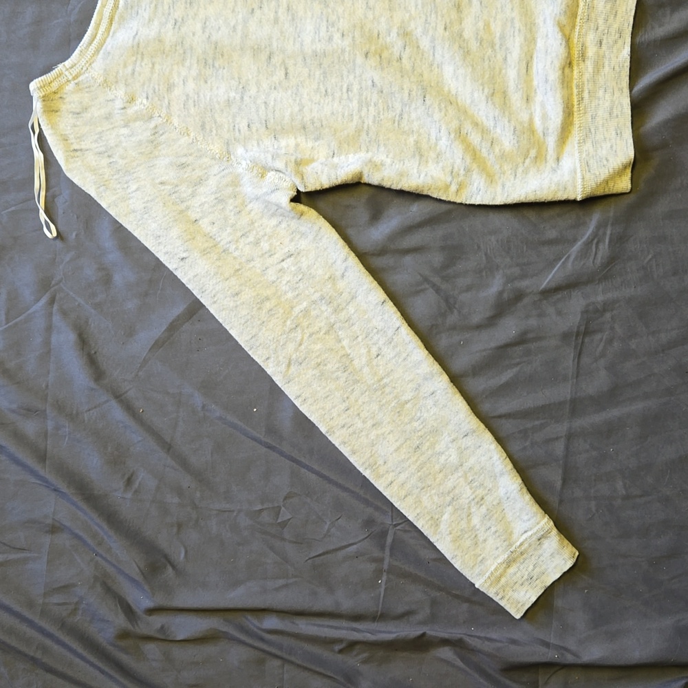 American eagle Cardigans - Picture 7 of 7